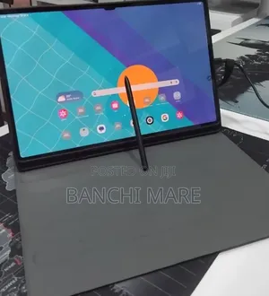 New Samsung Galaxy Tab S9 Ultra 256 GB