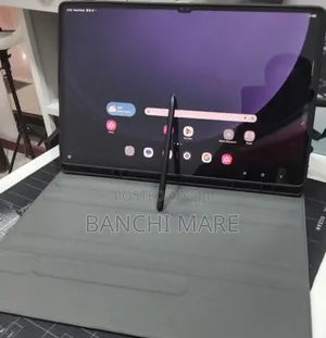 New Samsung Galaxy Tab S9 Ultra 256 GB