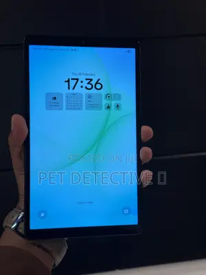 New Samsung Galaxy A11 32 GB