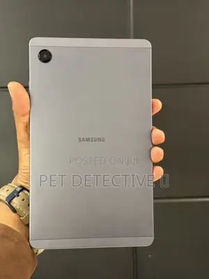 New Samsung Galaxy A11 32 GB