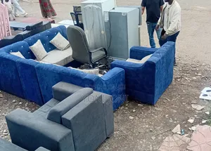 Used Furniture