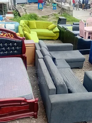 Used Furniture