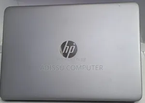 New Laptop HP EliteBook 840 G3 8GB Intel Core i5 SSD 256GB
