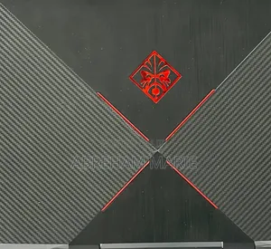 New Laptop HP Omen X 16GB Intel Core i5 HDD 1T