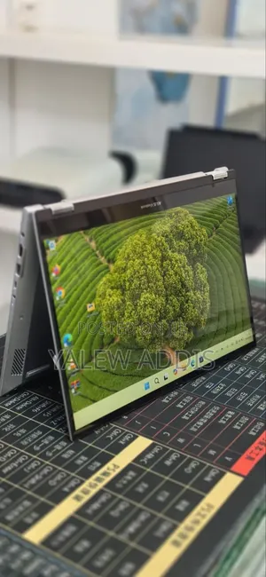 New Laptop Asus Vivobook 14 16GB Intel Core i9 SSD 1T