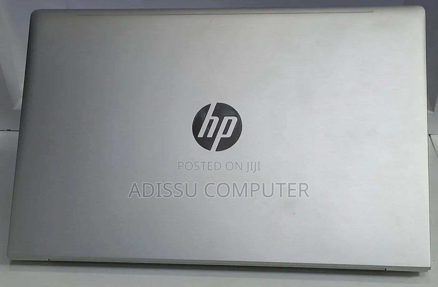 New Laptop HP 16GB Intel Core i5 SSD 512GB
