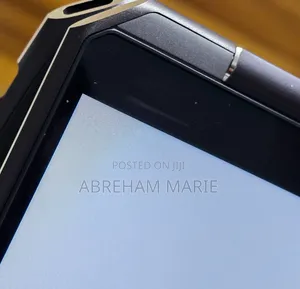New Laptop HP Spectre 16GB Intel Core i7 SSD 1T