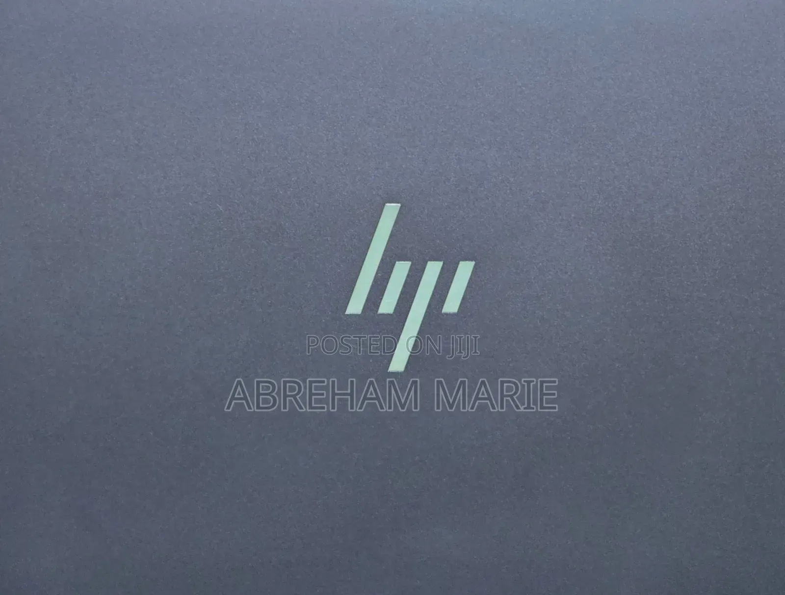 New Laptop HP Spectre 16GB Intel Core i7 SSD 1T