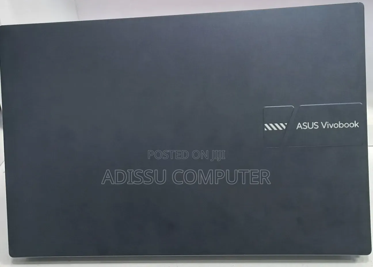 New Laptop Asus Vivobook 14 16GB Intel Core i5 SSD 512GB