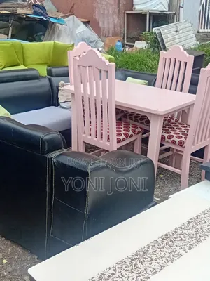 Dinning Table