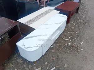 TV Stand Used