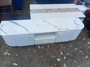 TV Stand Used