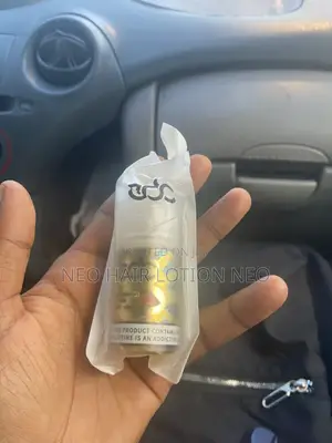 Vap Pode and Vap Oil