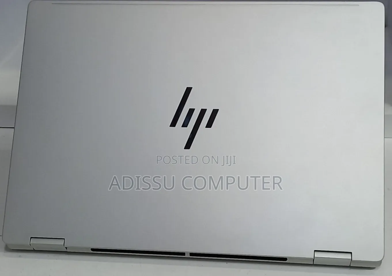 New Laptop HP OmniBook X Flip 14" 16GB Intel Core Ultra 7 SSD 1T