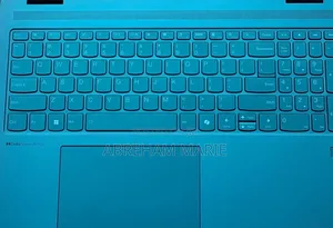 New Laptop Lenovo Yoga 7i 16GB Intel Core Ultra 7 SSD 512GB
