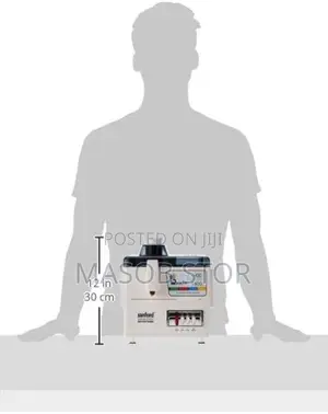 4 in 1 Multifunctional Food Processor Juicer Blender