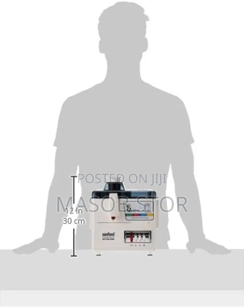 4 in 1 Multifunctional Food Processor Juicer Blender