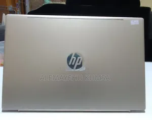 Laptop HP Pavilion 15 16GB Intel Core i5 SSD 500GB