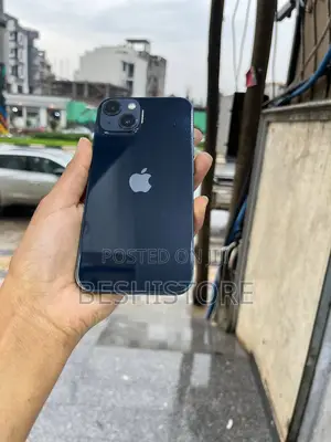Apple iPhone 13 128 GB