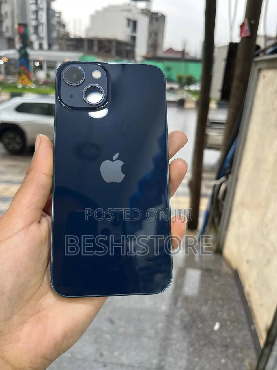 Apple iPhone 13 128 GB