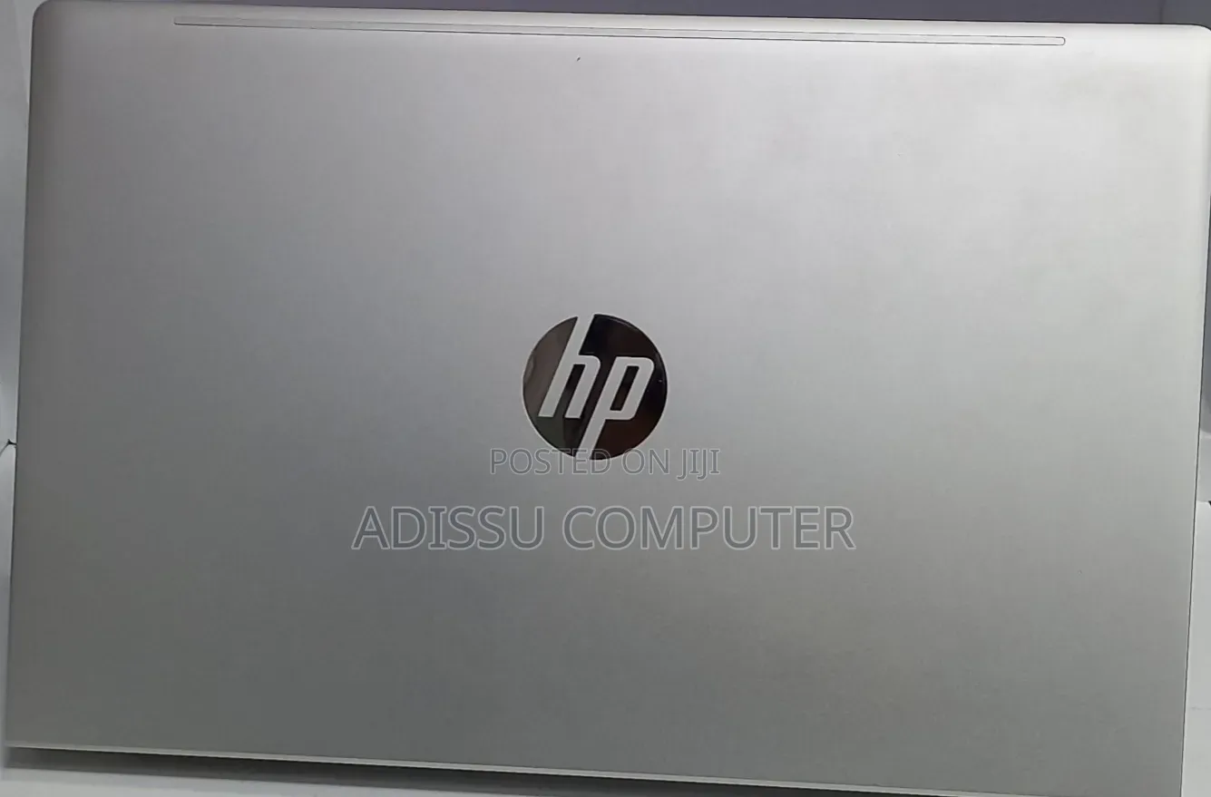 New Laptop HP Probook 11 EE G1 16GB Intel Core i5 SSD 512GB