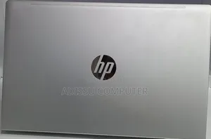New Laptop HP Probook 11 EE G1 16GB Intel Core i5 SSD 512GB