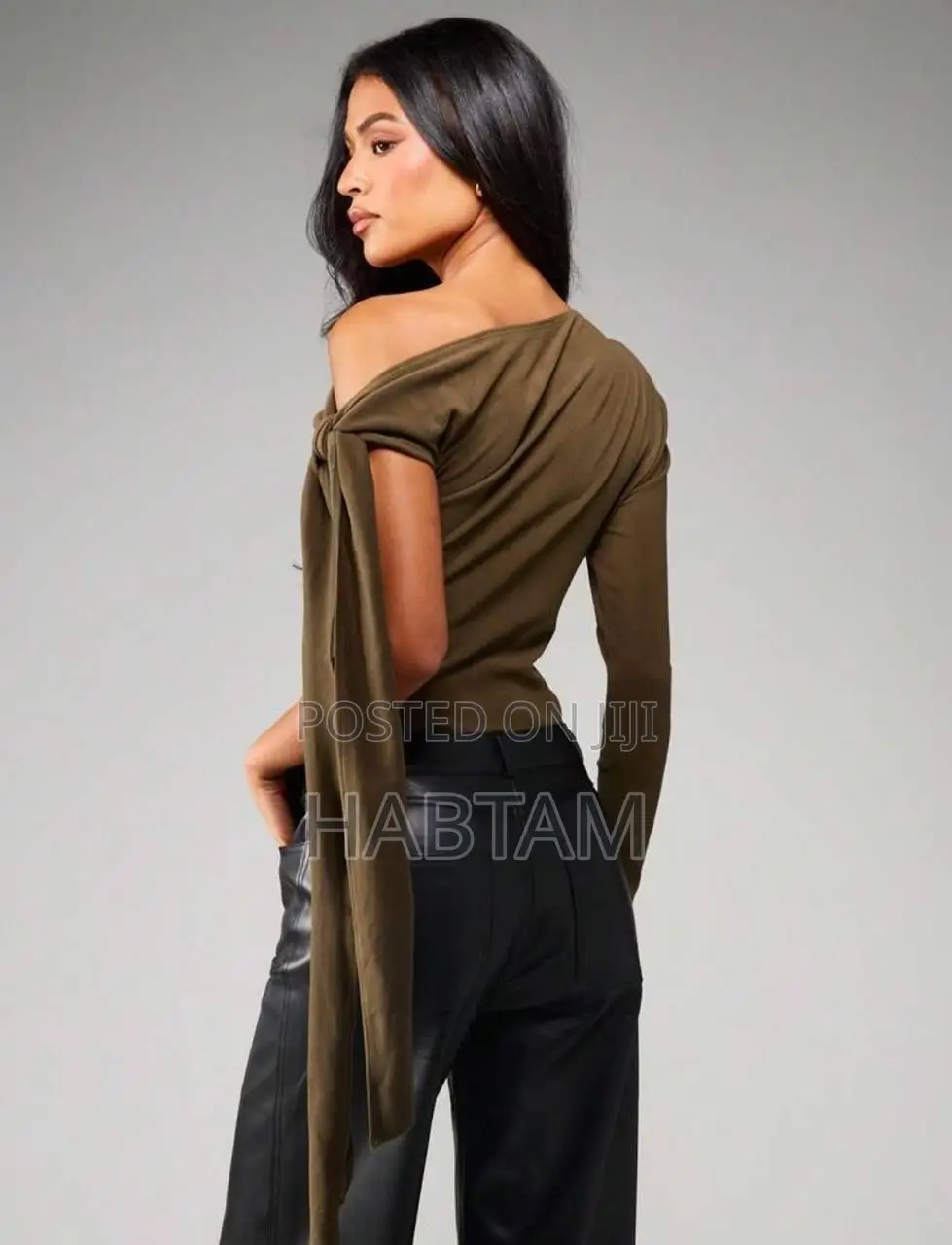 Bodysuit Top
