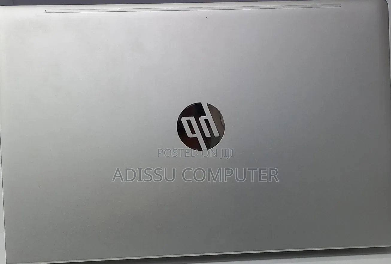 New Laptop HP Probook 11 EE G1 16GB Intel Core i5 SSD 512GB
