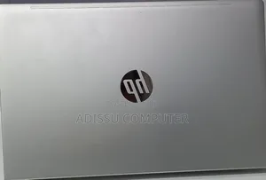 New Laptop HP Probook 11 EE G1 16GB Intel Core i5 SSD 512GB