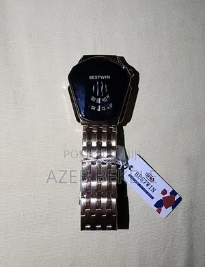 Original Best Win Watch