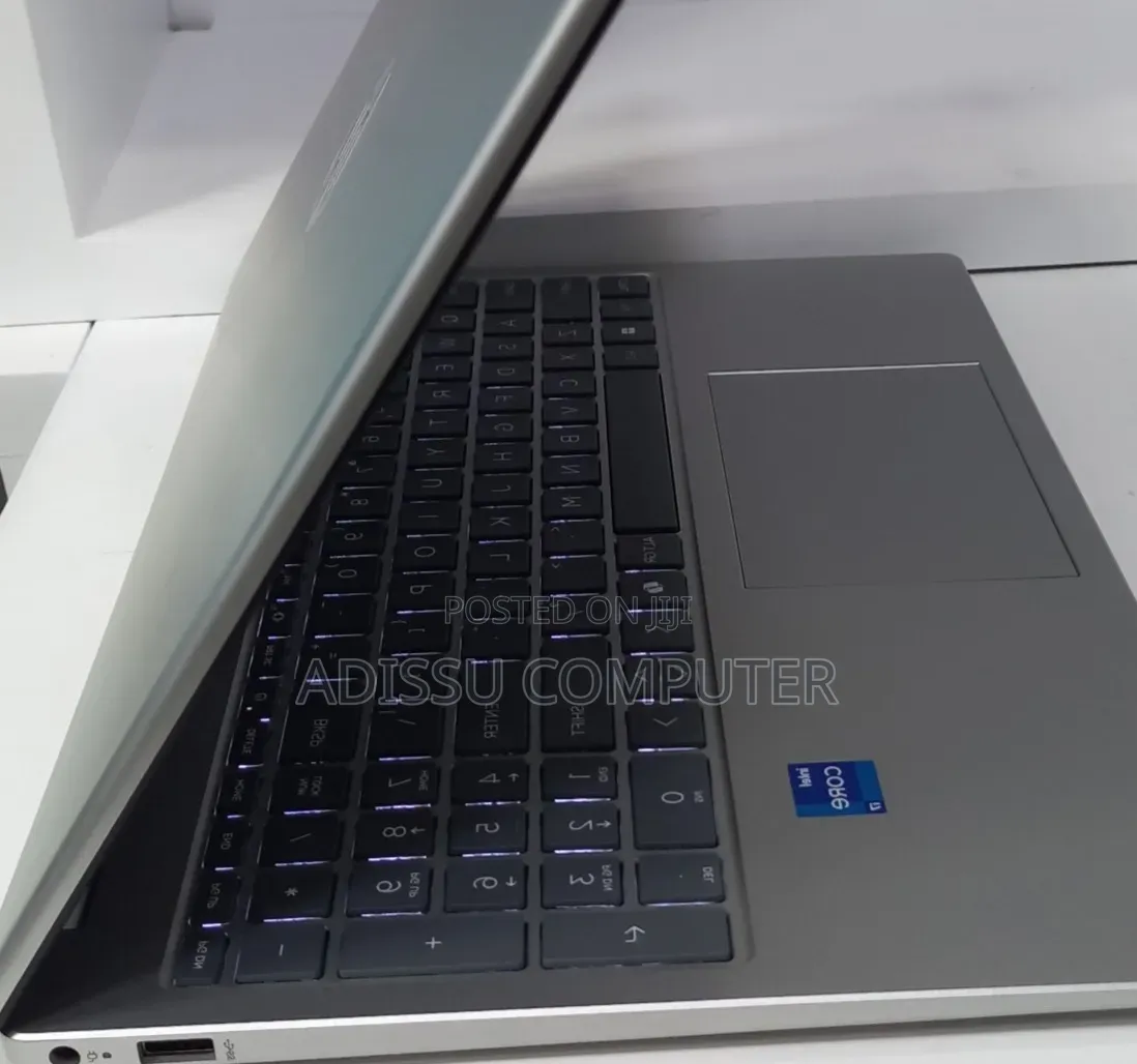 New Laptop HP Stream Notebook 16GB Intel Core i7 SSD 512GB