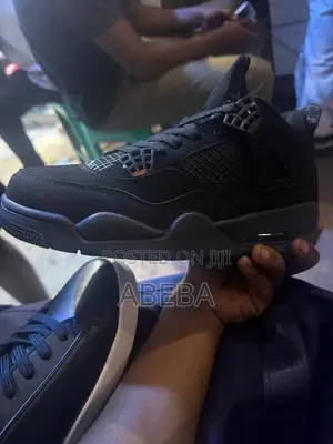 For Sell Jordan4