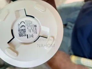 Security Camera