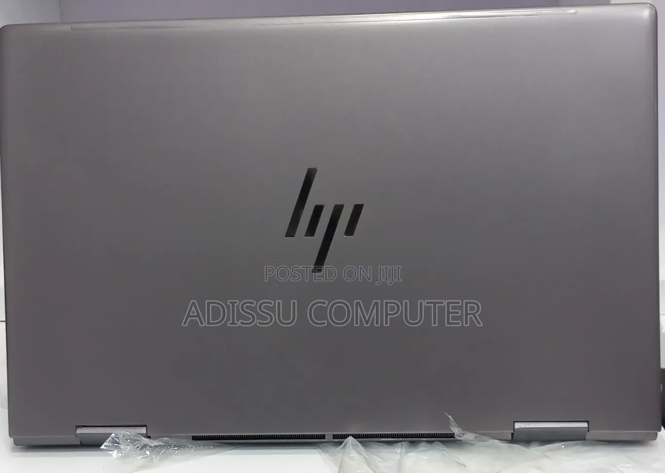 New Laptop HP Envy 14 16GB Intel Core Ultra 7 SSD 512GB