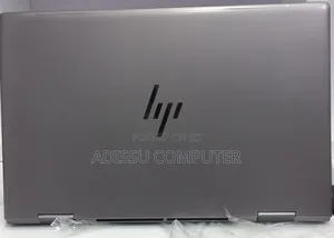 New Laptop HP Envy 14 16GB Intel Core Ultra 7 SSD 512GB
