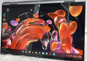 New Laptop HP Envy 14 16GB Intel Core Ultra 7 SSD 512GB