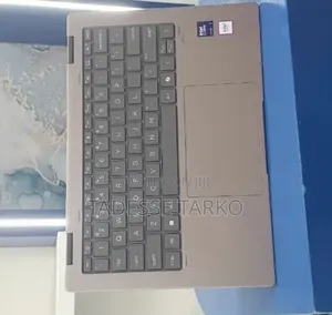 New Laptop HP Envy x360 32GB Intel Core Ultra 7 SSD 1T