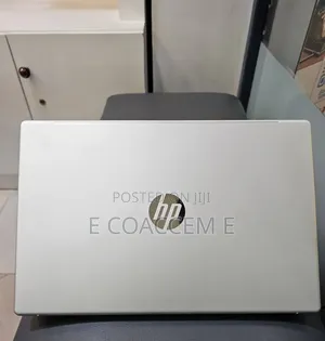 New Laptop HP Stream Notebook 16GB Intel Core i5 SSD 1T