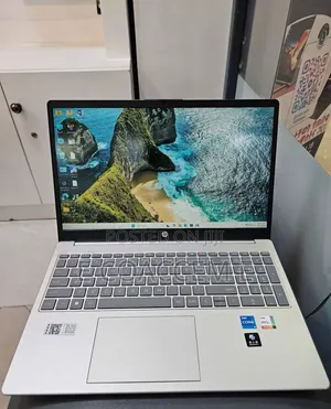 New Laptop HP Stream Notebook 16GB Intel Core i5 SSD 1T