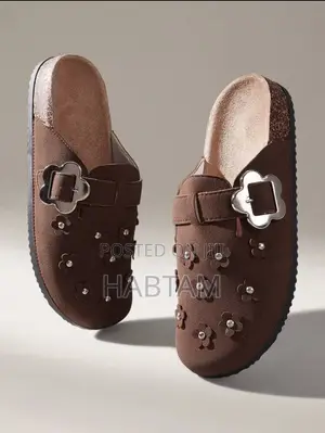 Women Shoes