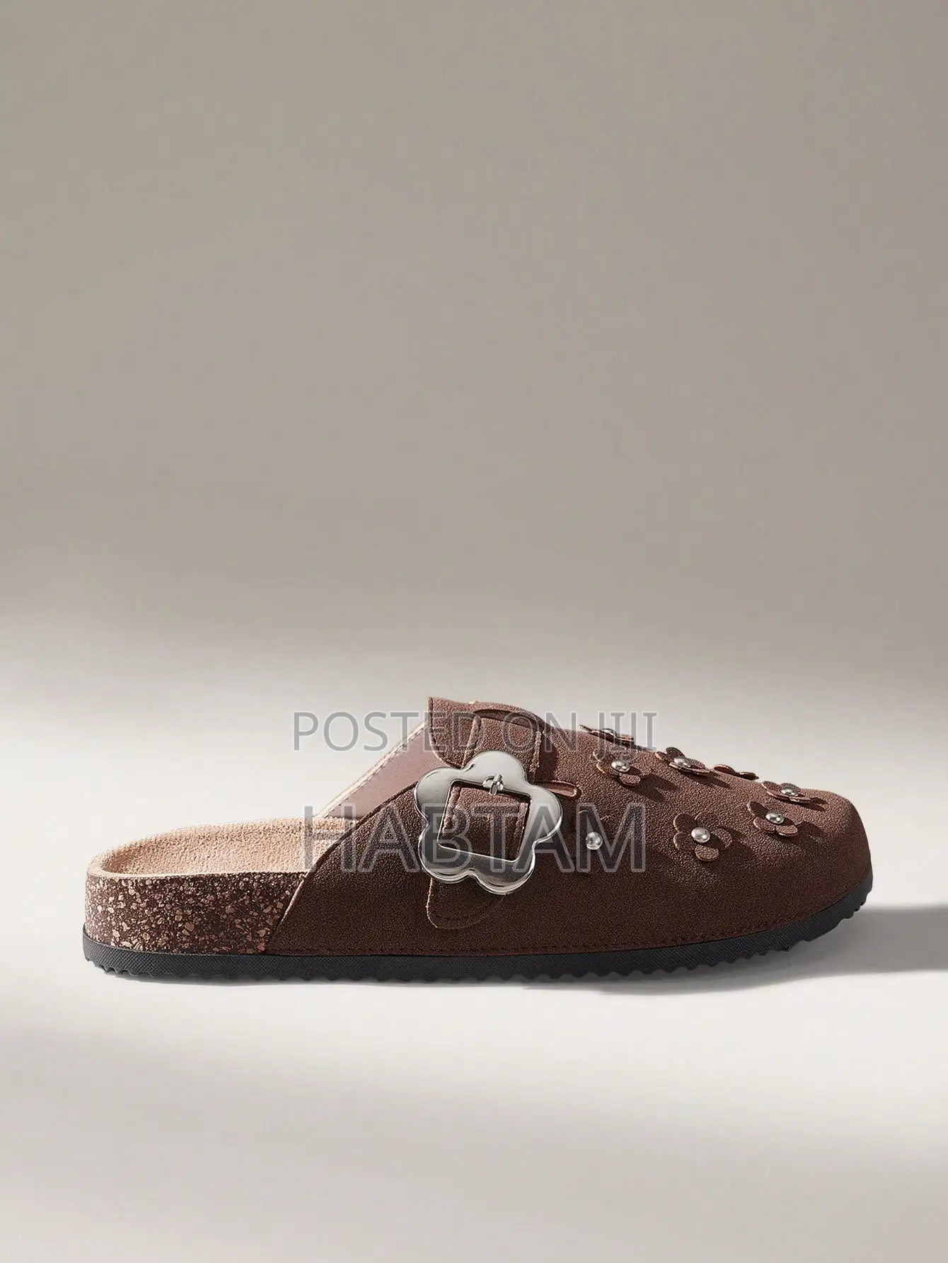 Women Shoes