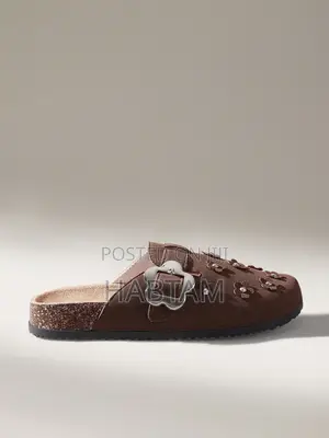 Women Shoes