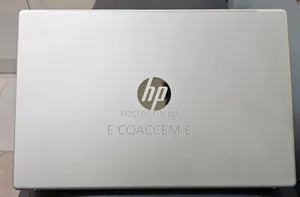 New Laptop HP Stream Notebook 16GB Intel Core i5 SSD 1T
