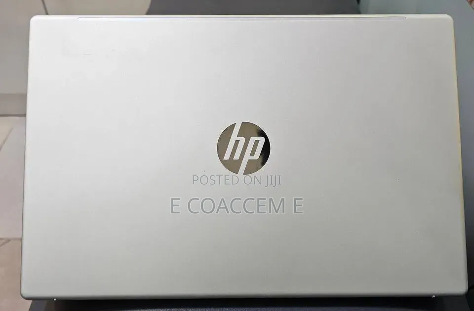 New Laptop HP Stream Notebook 16GB Intel Core i5 SSD 1T