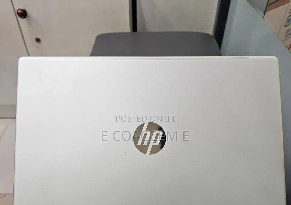New Laptop HP Stream Notebook 16GB Intel Core i5 SSD 1T