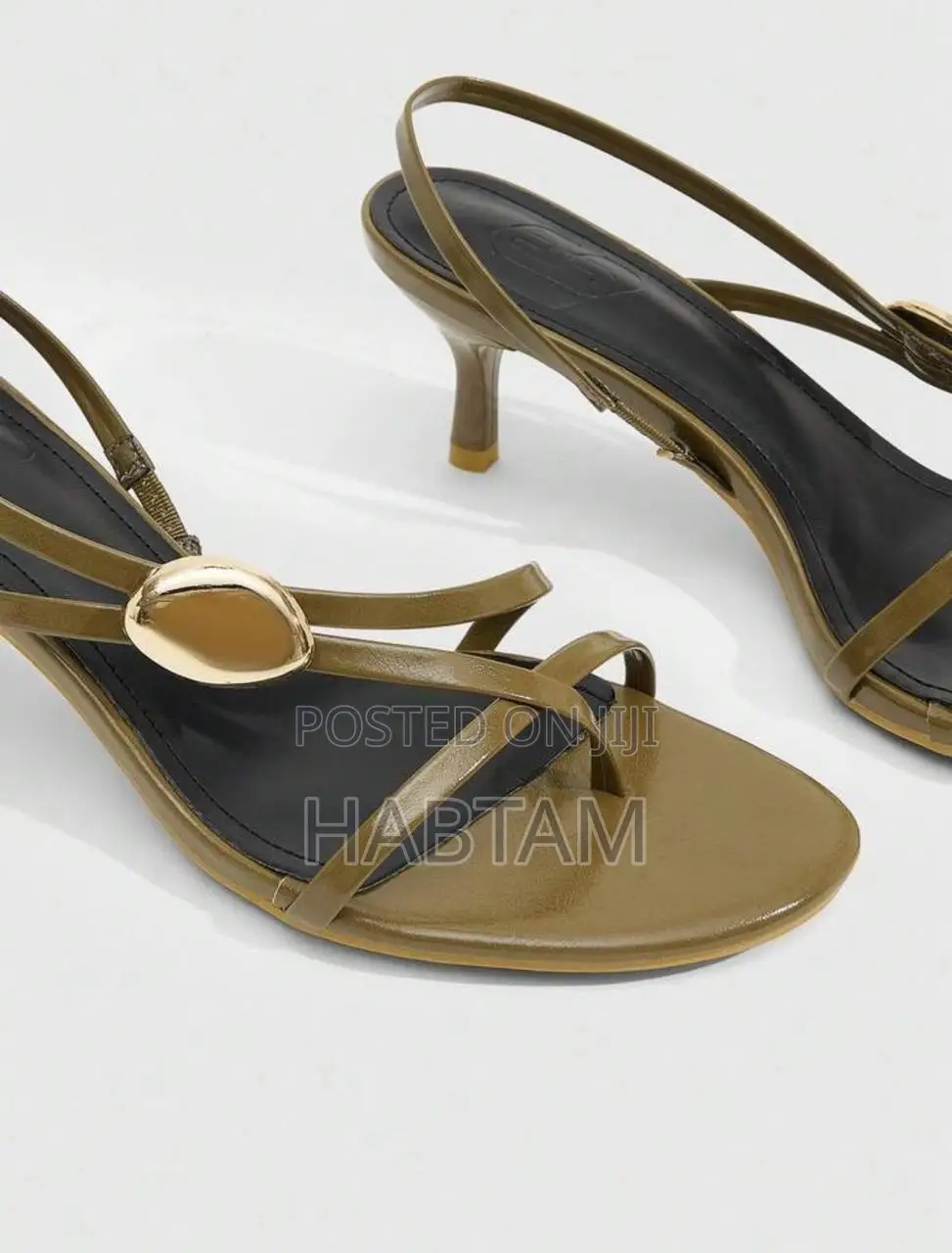 Women Shoes