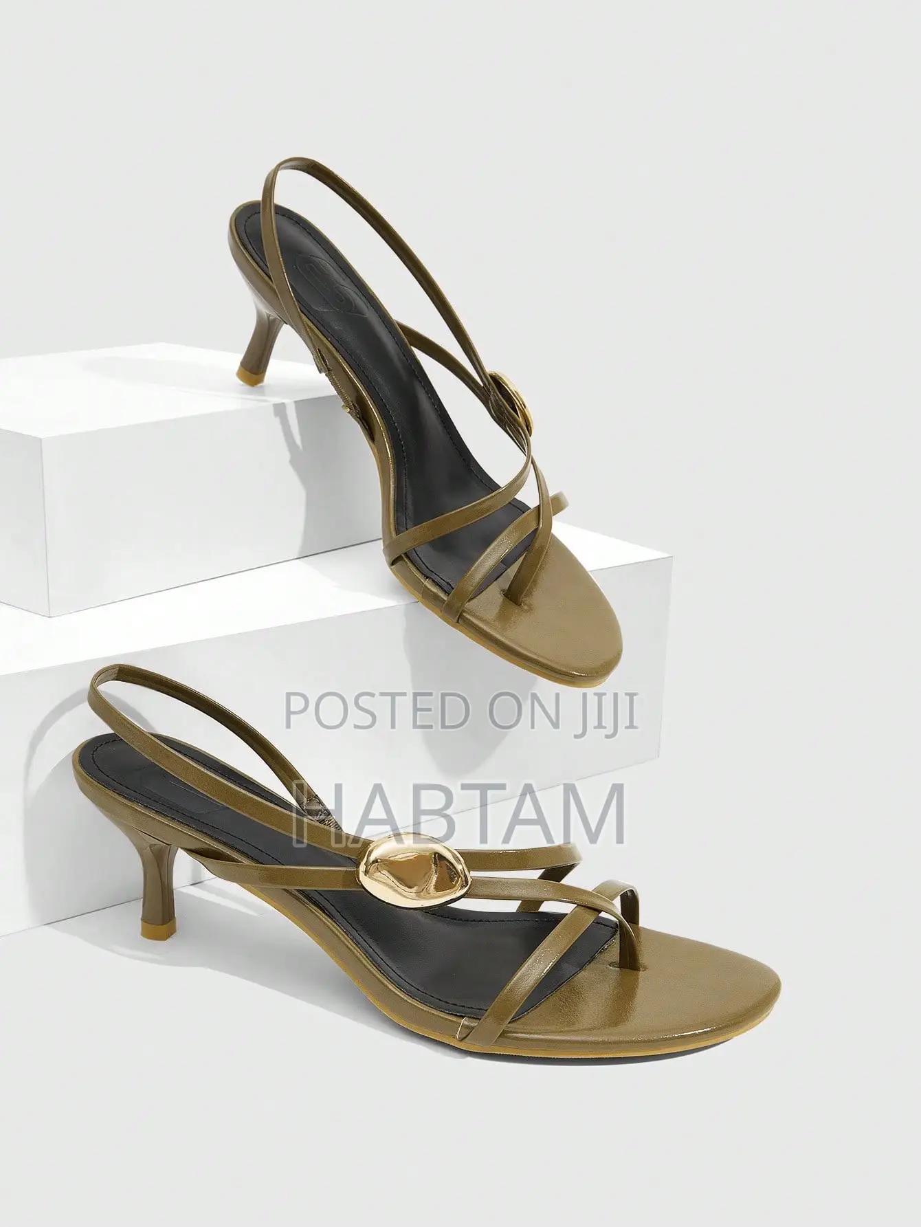Women Shoes