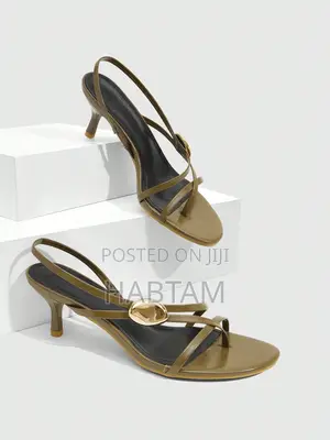 Women Shoes