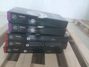 3MTM Littmann Classic IIITM Stethoscope
