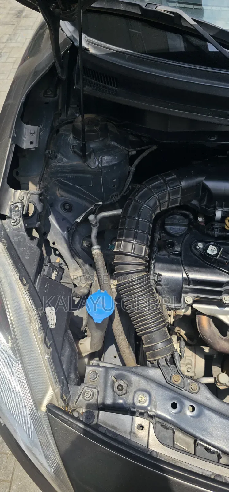 Suzuki Dzire 2021 Gray